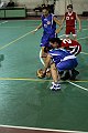 IMG_3988pallacanestro Roma